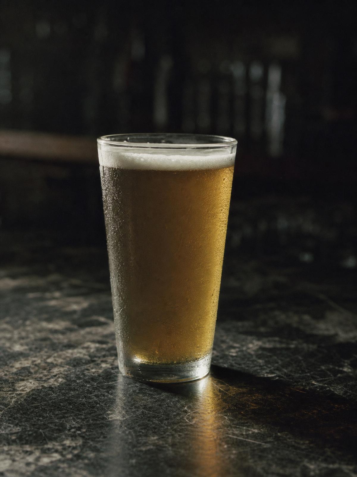 Beers